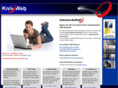 kniv-web.ch