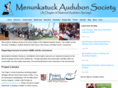 menunkatuck.org