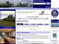 mumbaihotelsmotels.com