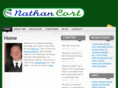 nathanacort.com