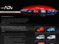 nextadv.pl