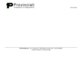provincialiarredi.com