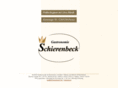 schierenbeck.net