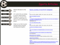sports-stories.com