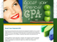 teachersincome.com