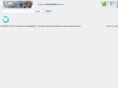 verba.ru