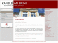 xn--baurecht-lbeck-psb.de