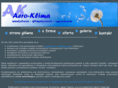 aeroklima.pl
