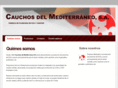 cauchosmed.com