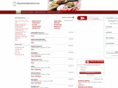 cheyenneindiansfood.com
