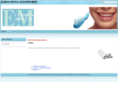 clinicaeduardomier.es