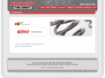directsuspension.com