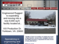 engineered-rugged.com