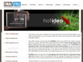 finalstyle.com