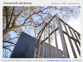 fuinneamh-workshop.com