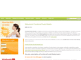 functionalfoods.com.au