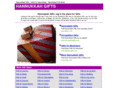 hannukkahgifts.org