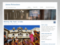 jamesrichardson.info