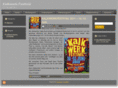 kalkwerkfestival.org