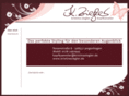 kristinaziegler.com