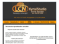 kynsistudio.net