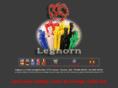 liens-de-serrage.com
