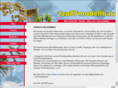 miniatur-modellbau.com