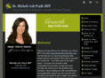 newportbeachfamilytherapy.com