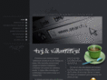 proformica.com