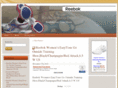 reebokeasytoneshoessite.com