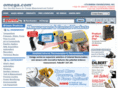 sensorontheweb.net