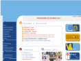steptravel.net