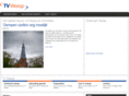 tvweesp.nl