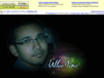 ullasjims.com