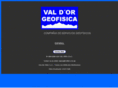 vdgdelperu.com
