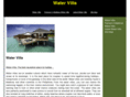 watervilla.org