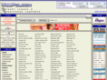 webpoligon.ru