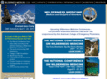 wilderness-medicine.com