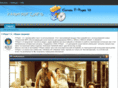 yankesoft.info