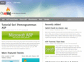 asp.web.id