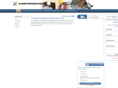 bloomingtonhomebuilder.com
