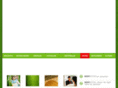 bodydetoks.com