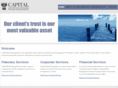 capital-wm.com