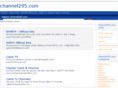 channel295.com