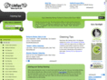 cleaning-tips.com