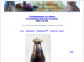 contemporary-artglass.com