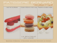 coques-macarons.com