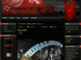 criminalcity.org
