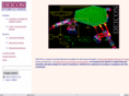 deicon.com