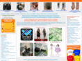 delfon.ru